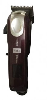 Waer WA-9900 Saç Kesme Makinesi kullananlar yorumlar
